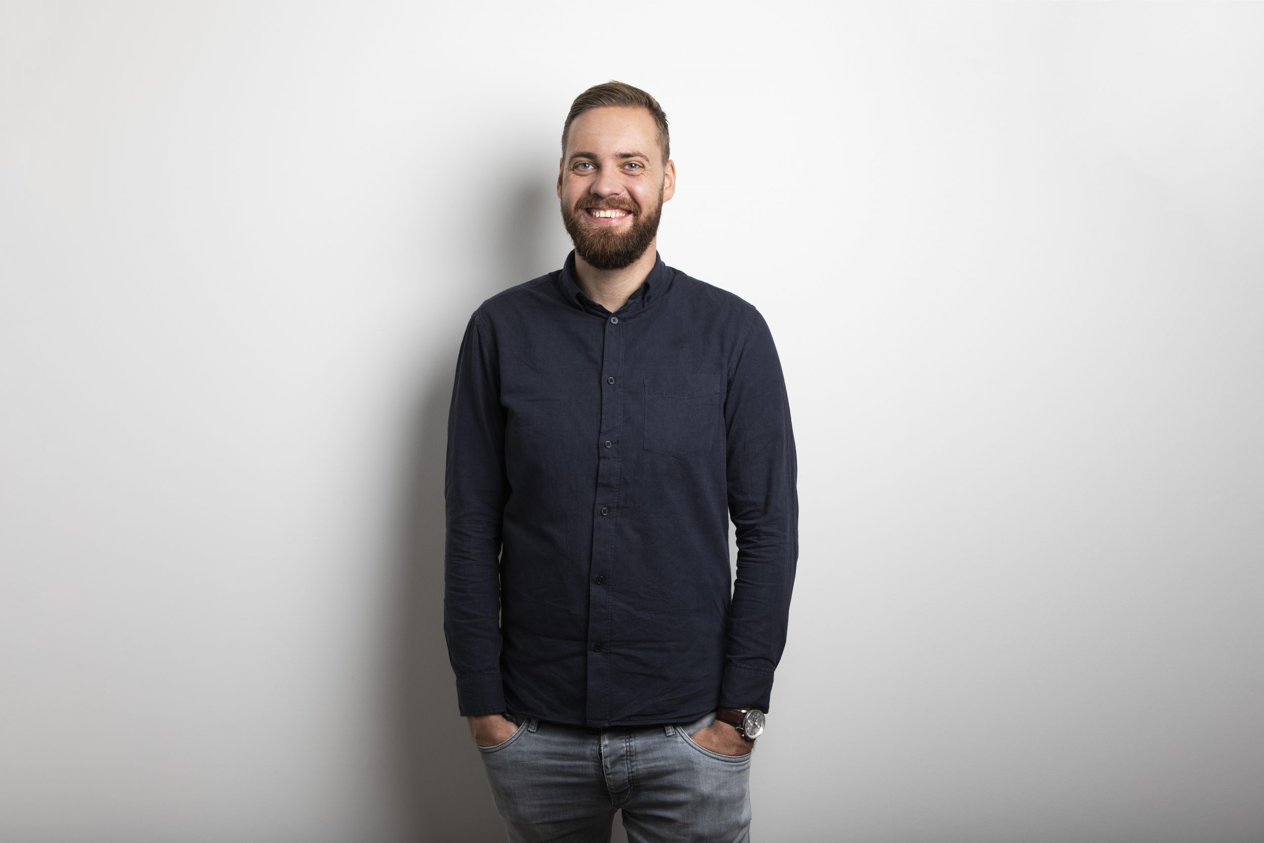 Tobias Holtz
