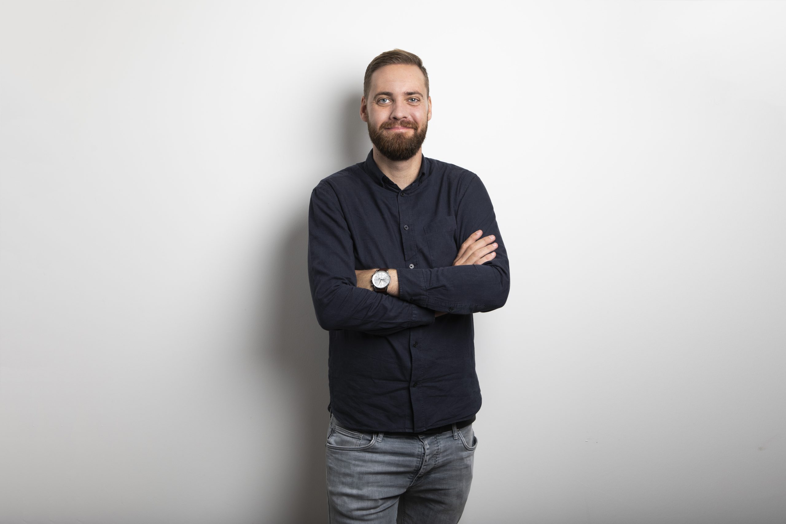 Tobias Kulzer